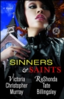 Image for Sinners &amp; Saints