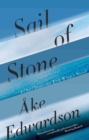 Image for Sail of Stone