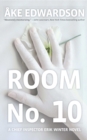 Image for Room No. 10