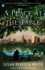 Image for A Place at the Table