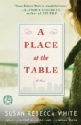 Image for A Place at the Table