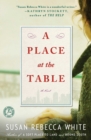 Image for Place at the Table