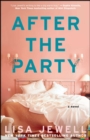Image for After the Party