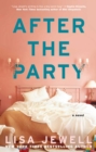 Image for After the Party: A Novel