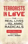 Image for Terrorists in Love