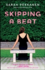 Image for Skipping a Beat