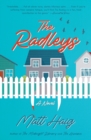Image for The Radleys : A Novel