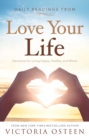Image for Daily Readings from Love Your Life