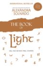 Image for The book of light: ask and heaven will answer