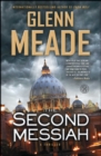 Image for Second Messiah: A Thriller