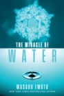 Image for The miracle of water