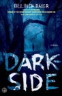 Image for Darkside
