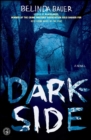 Image for Darkside: A Novel
