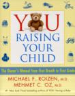 Image for YOU: Raising Your Child