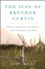 Image for Sins of Brother Curtis