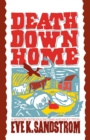 Image for Death Down Home