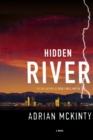 Image for Hidden River