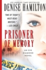 Image for Prisoner of Memory