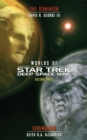 Image for Star Trek: Deep Space Nine: Worlds of Deep Space Nine #3 : Dominion and Ferenginar