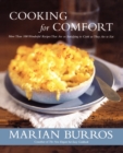 Image for Cooking for Comfort