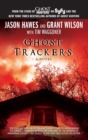 Image for Ghost Trackers