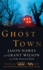 Image for Ghost Town