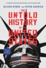 Image for Untold History of the United States