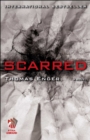 Image for Scarred: A Novel