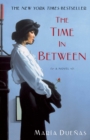 Image for Time In Between: A Novel