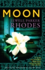 Image for Moon : A  Novel