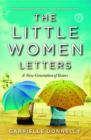 Image for Little Women Letters