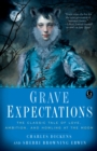 Image for Grave Expectations