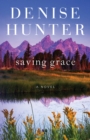 Image for Saving Grace : book 2