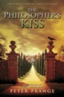 Image for The Philosopher&#39;s Kiss : A Novel