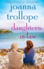 Image for Daughters-in-Law
