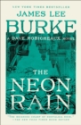 Image for Neon Rain: A Dave Robicheaux Novel