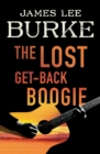 Image for Lost Get-Back Boogie