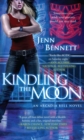 Image for Kindling the Moon