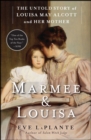 Image for Marmee &amp; Louisa