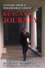 Image for Reagan&#39;s Journey