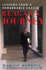 Image for Reagan&#39;s Journey