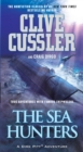 Image for The Sea Hunters
