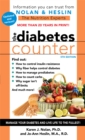 Image for The Diabetes Counter, 5th Edition