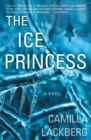 Image for The Ice Princess : A Novel