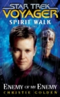 Image for Spirit Walk, Book Two