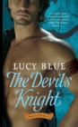 Image for The Devil&#39;s Knight