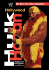 Image for Hollywood Hulk Hogan
