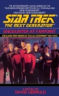 Image for Encounter at Farpoint