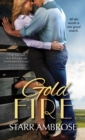 Image for Gold Fire