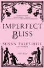 Image for Imperfect Bliss : A Novel